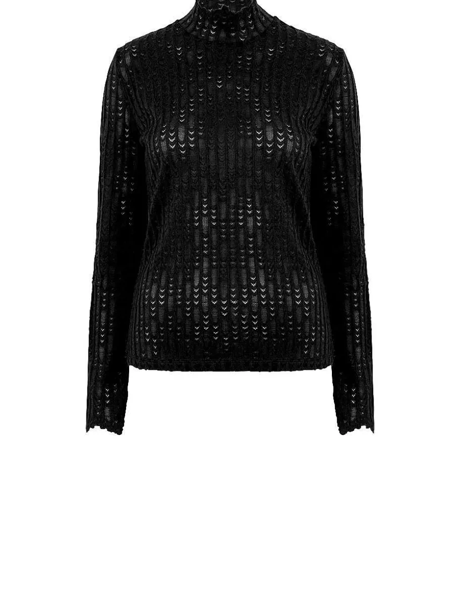 DANTE6 Allec Top Discount