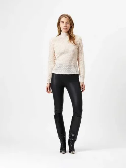 DANTE6 Allec Top Best Sale