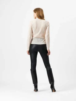 DANTE6 Allec Top Best Sale