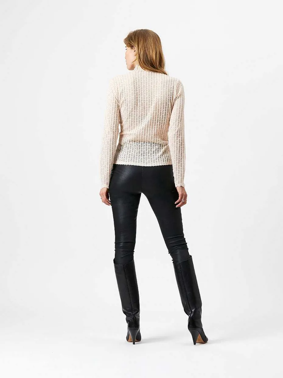DANTE6 Allec Top Best Sale