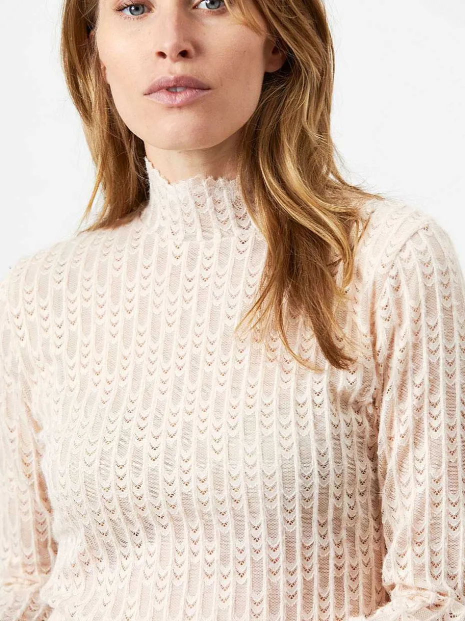 DANTE6 Allec Top Best Sale
