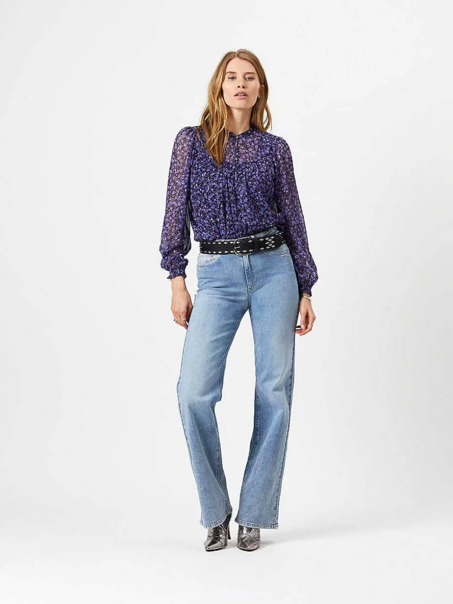 DANTE6 Alley Top Sale