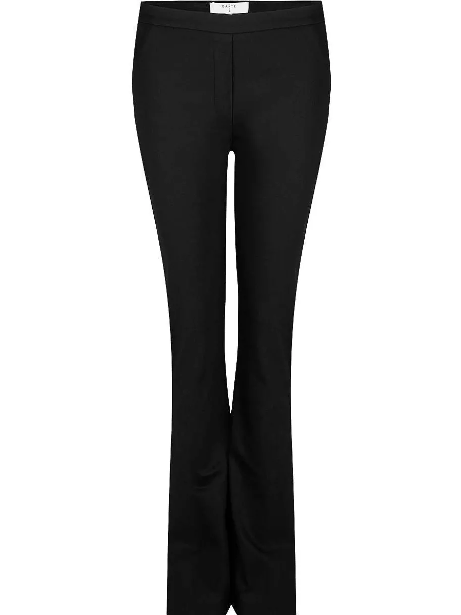DANTE6 Azumi Flare Broek Discount