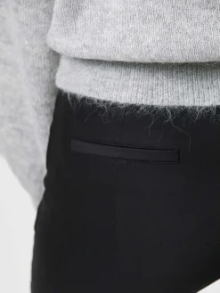 DANTE6 Azumi Flare Broek Discount