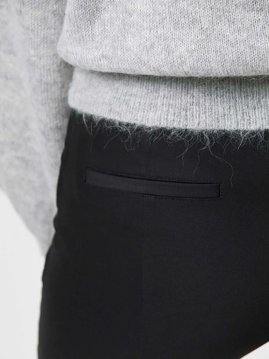 DANTE6 Azumi Flare Broek Discount