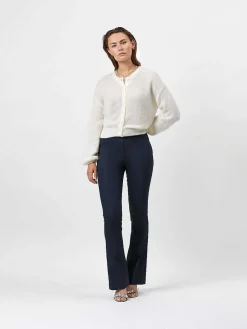 DANTE6 Azumi Flare Broek Hot