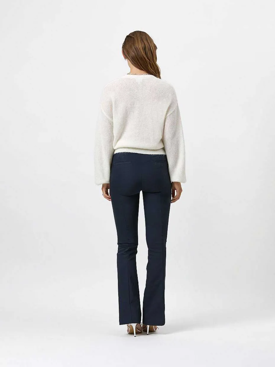 DANTE6 Azumi Flare Broek Hot