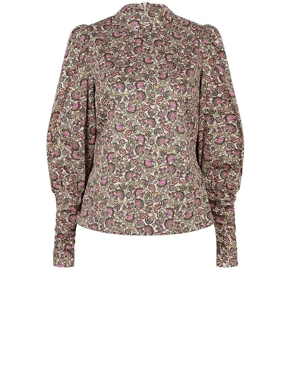 DANTE6 Bernelle Top Best Sale