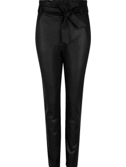 DANTE6 Carrey Broek Sale