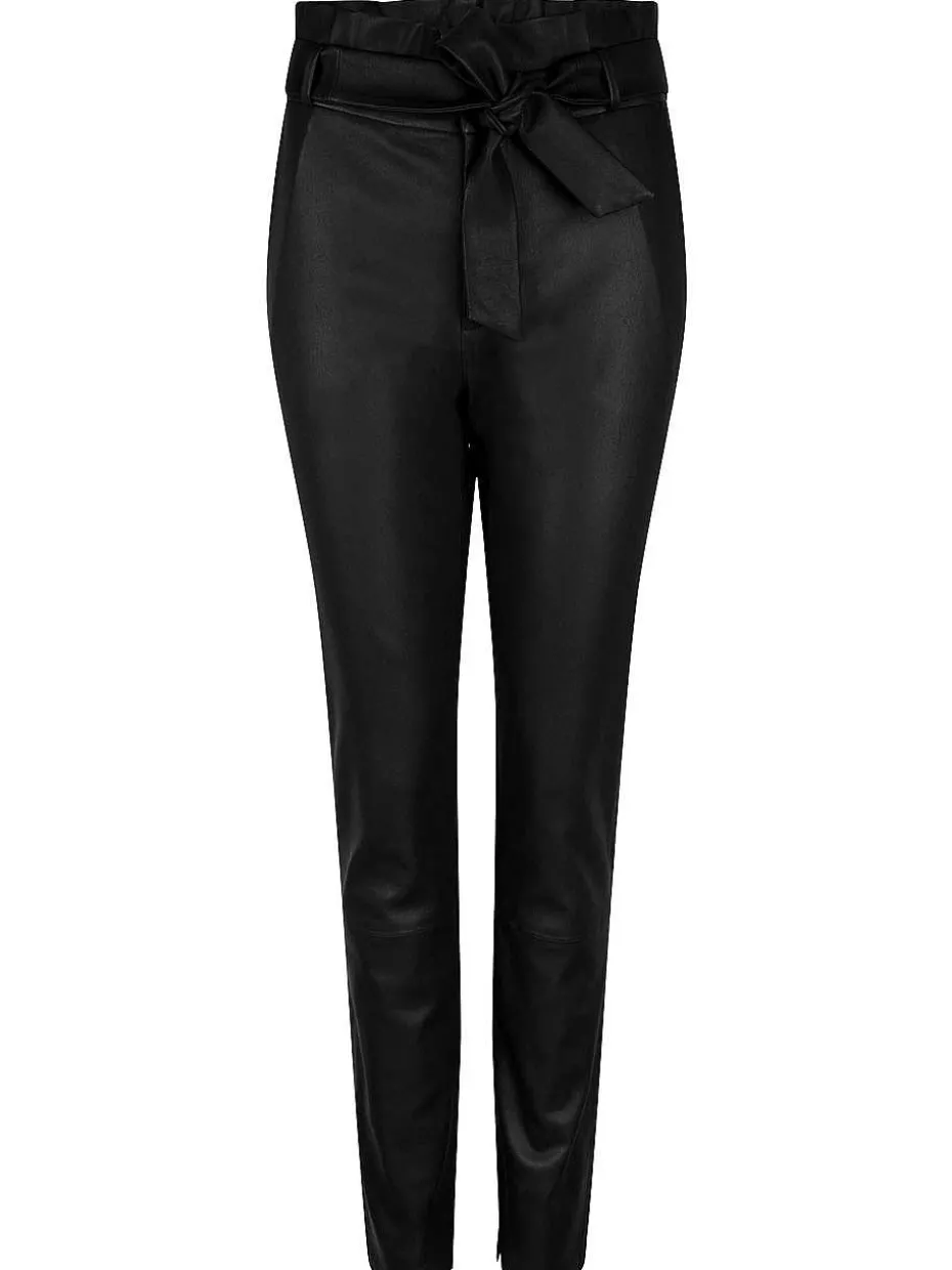 DANTE6 Carrey Broek Sale