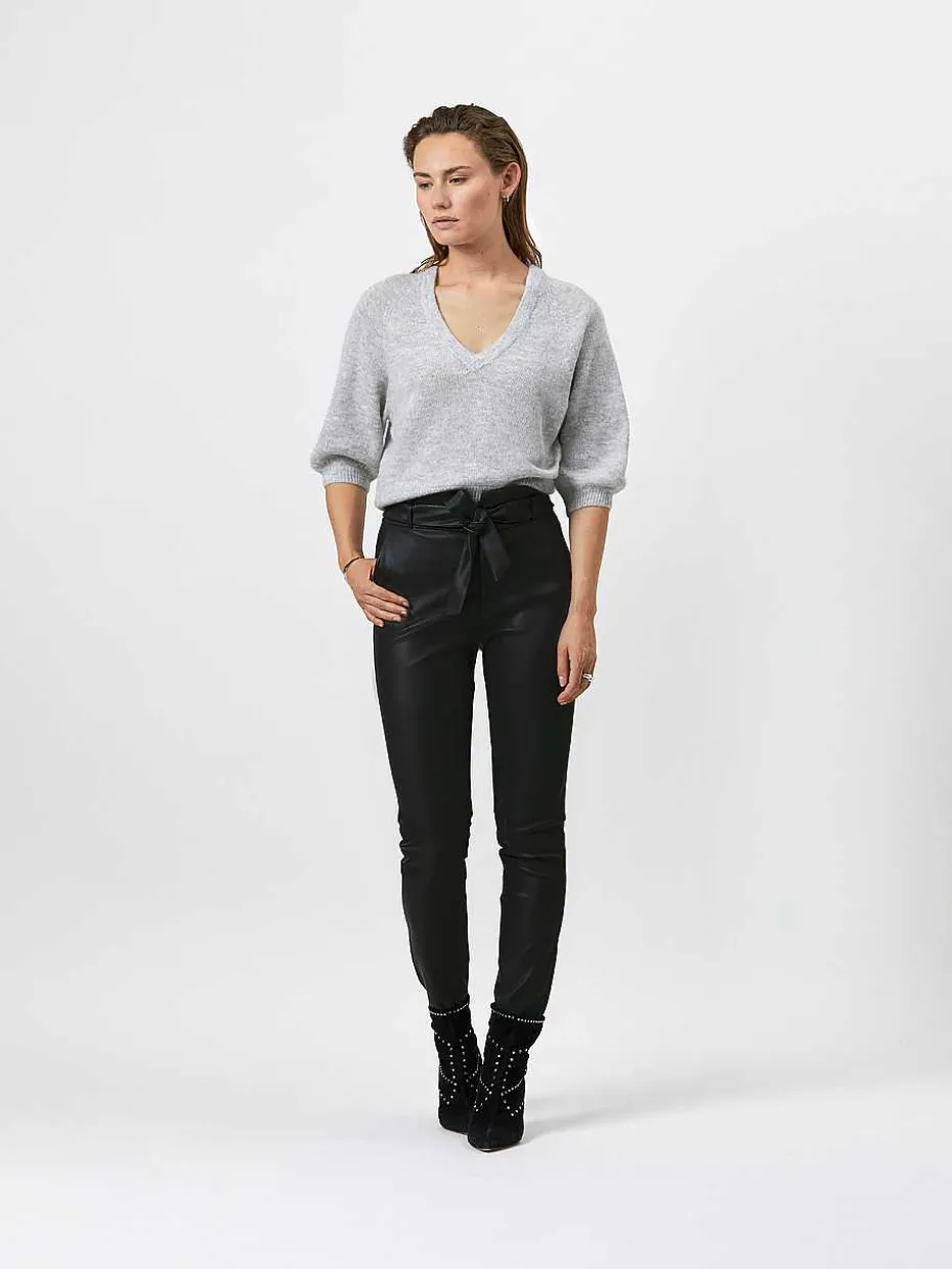 DANTE6 Carrey Broek Sale
