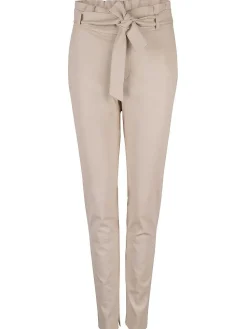 DANTE6 Carrey Leren Broek Store