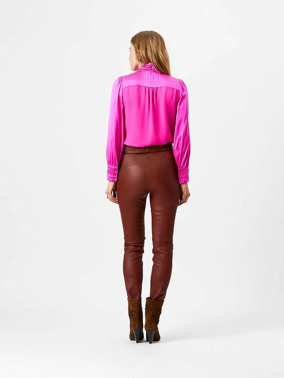 DANTE6 Coline Top Discount