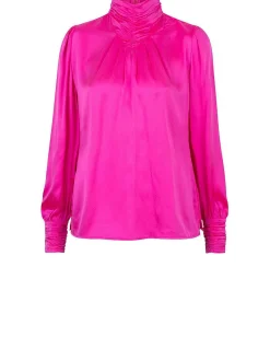 DANTE6 Coline Top Discount