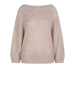 DANTE6 D6Adykia Sweater Shop