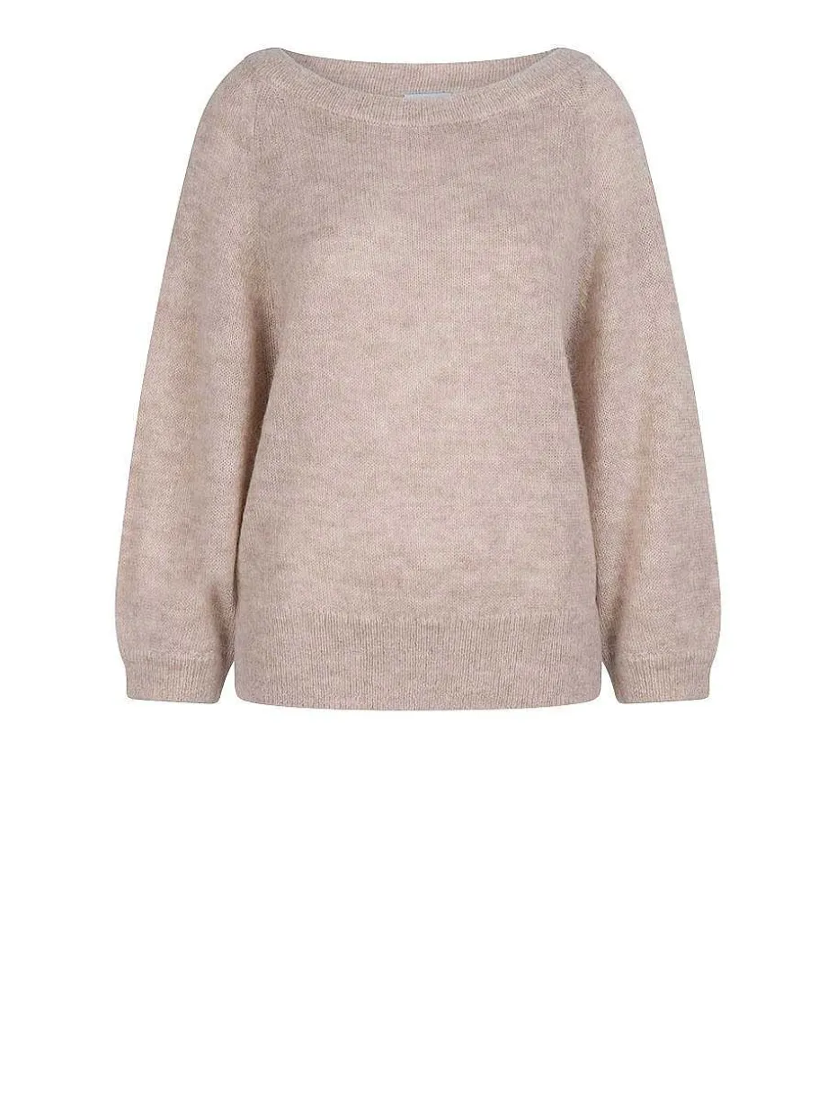 DANTE6 D6Adykia Sweater Shop