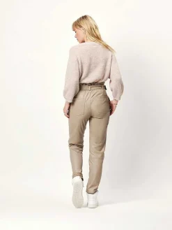 DANTE6 D6Adykia Sweater Sale