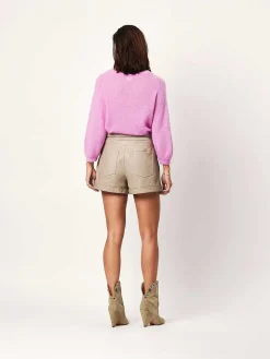 DANTE6 D6Adykia Sweater Best