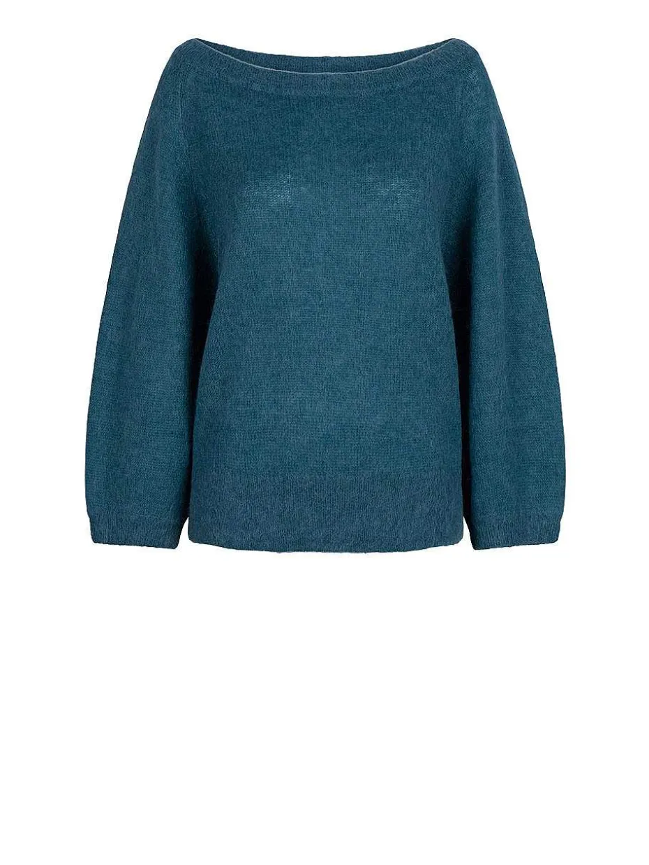 DANTE6 D6Adykia Sweater Cheap