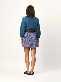 DANTE6 D6Adykia Sweater Best Sale