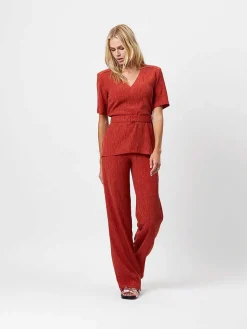 DANTE6 D6Alya Top Shop