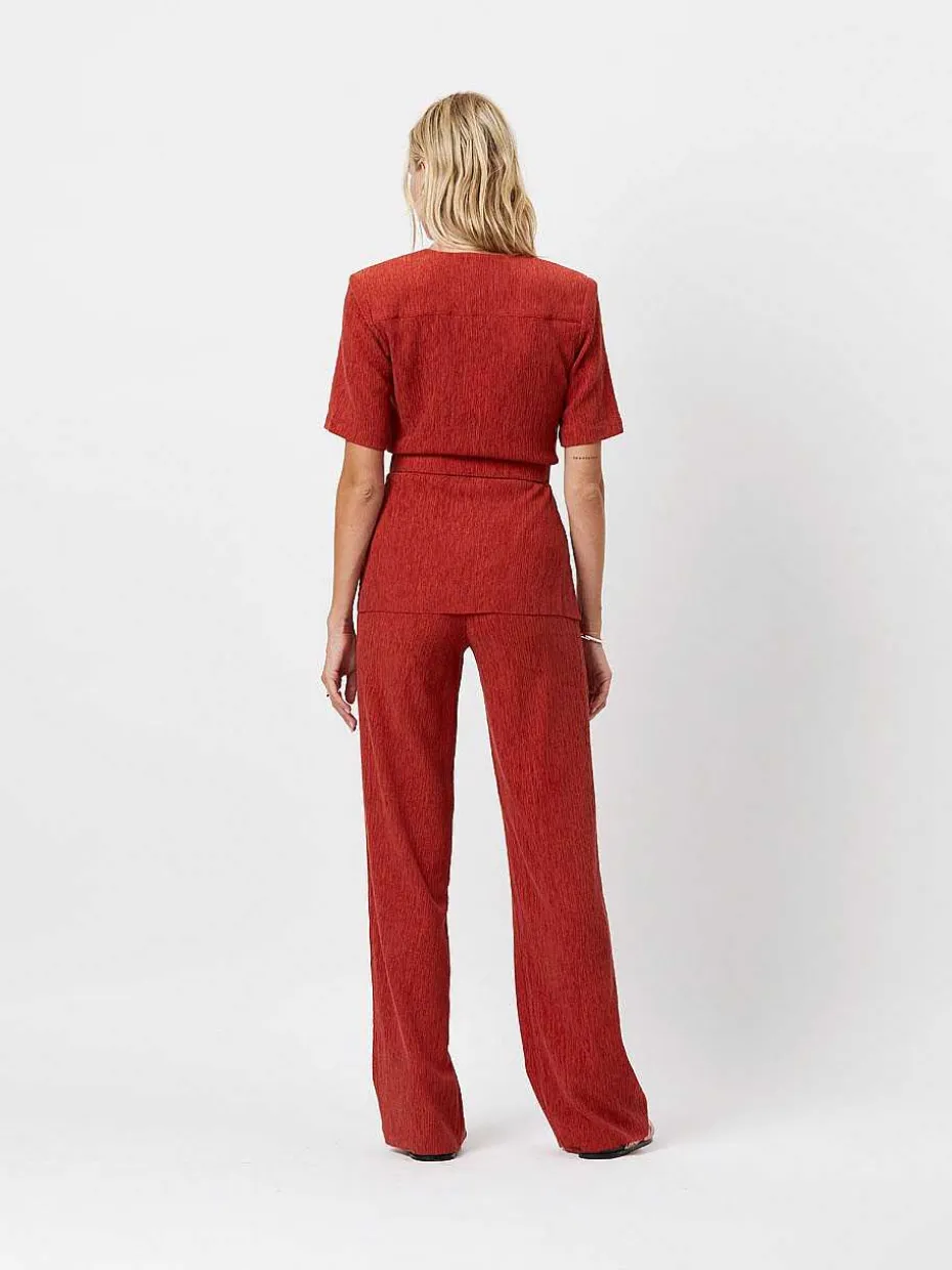 DANTE6 D6Alya Top Shop