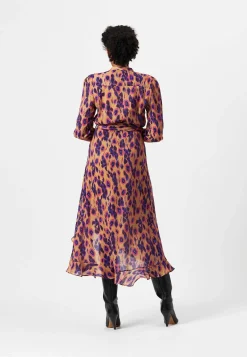 DANTE6 Dame Jurk Discount