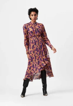 DANTE6 Dame Jurk Discount