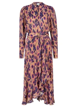 DANTE6 Dame Jurk Discount