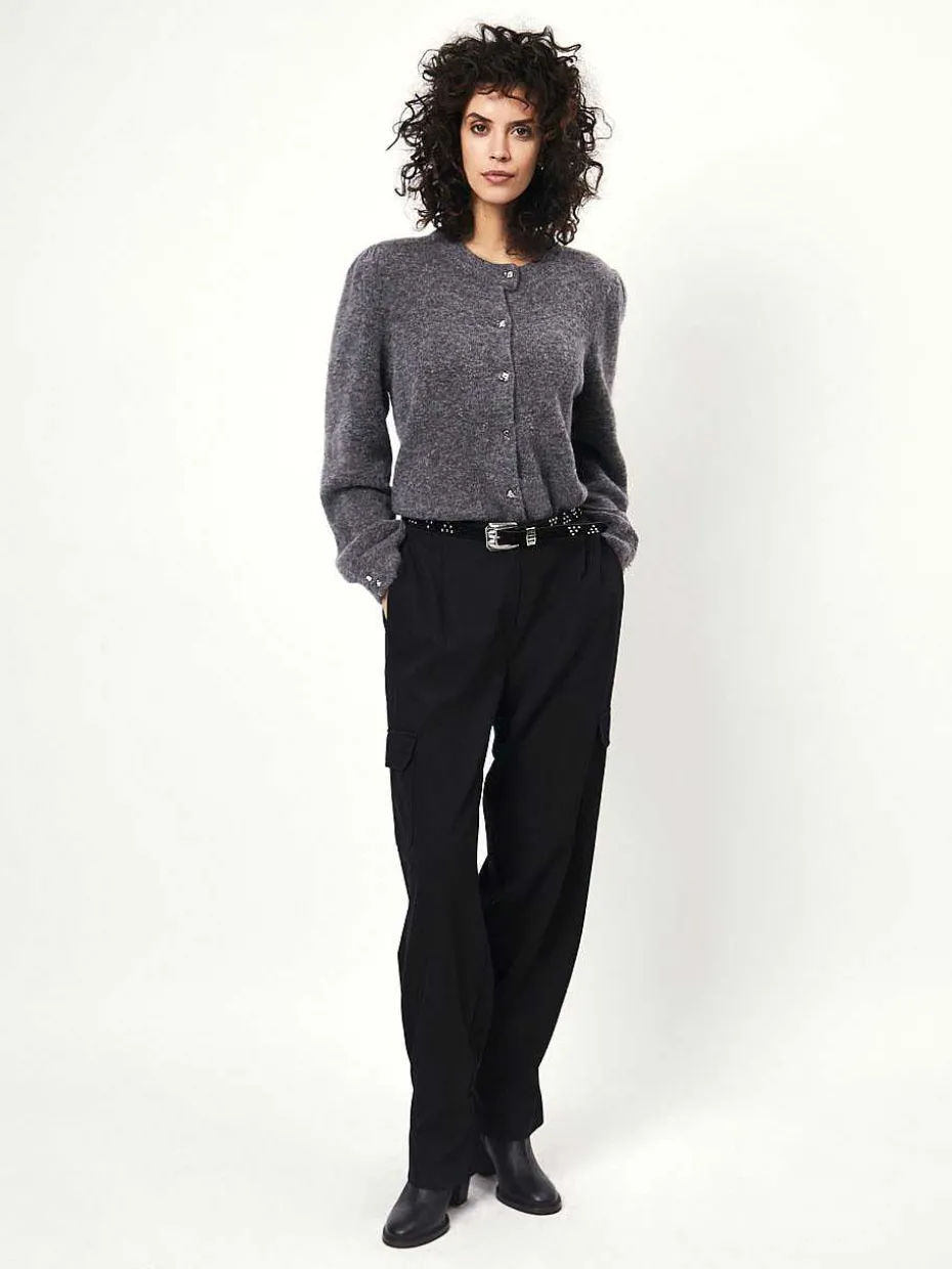 DANTE6 D6Attica Cardigan New