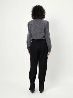 DANTE6 D6Attica Cardigan New