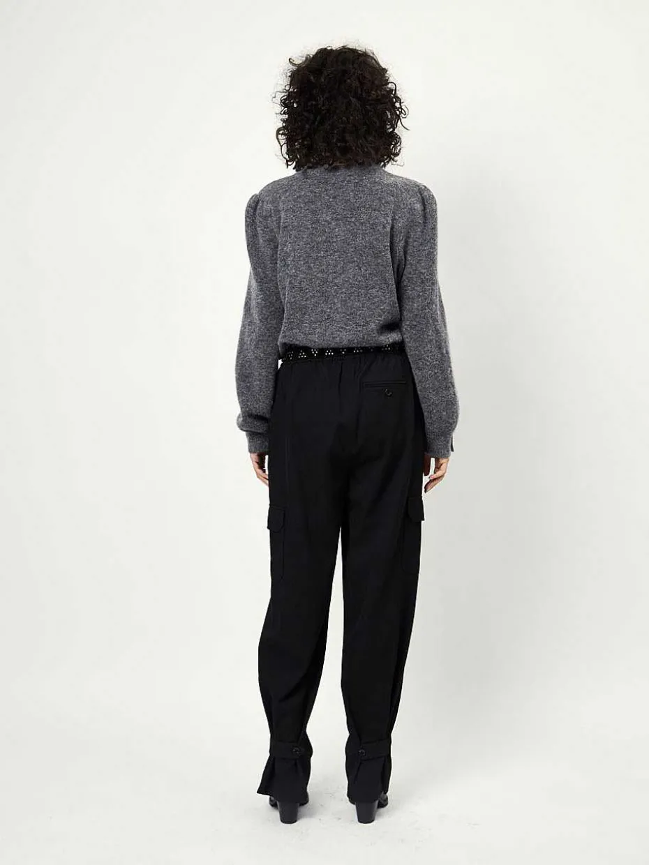DANTE6 D6Attica Cardigan New