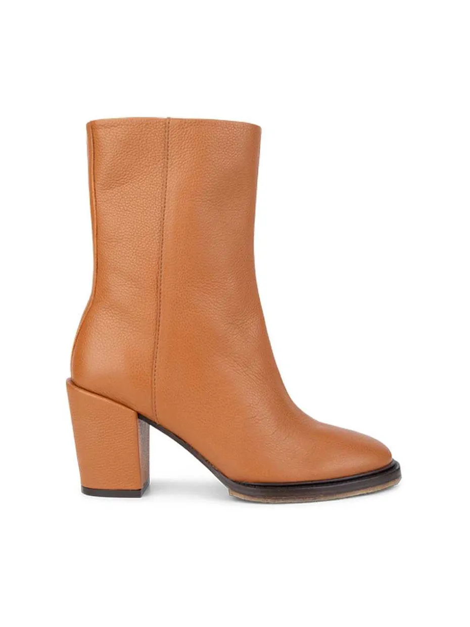 DANTE6 D6Ava Ankle Boots Online