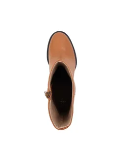 DANTE6 D6Ava Ankle Boots Online
