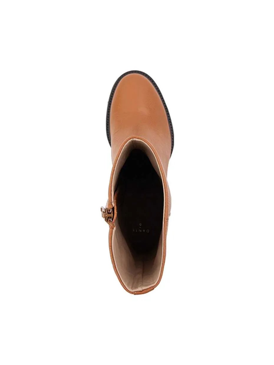 DANTE6 D6Ava Ankle Boots Online
