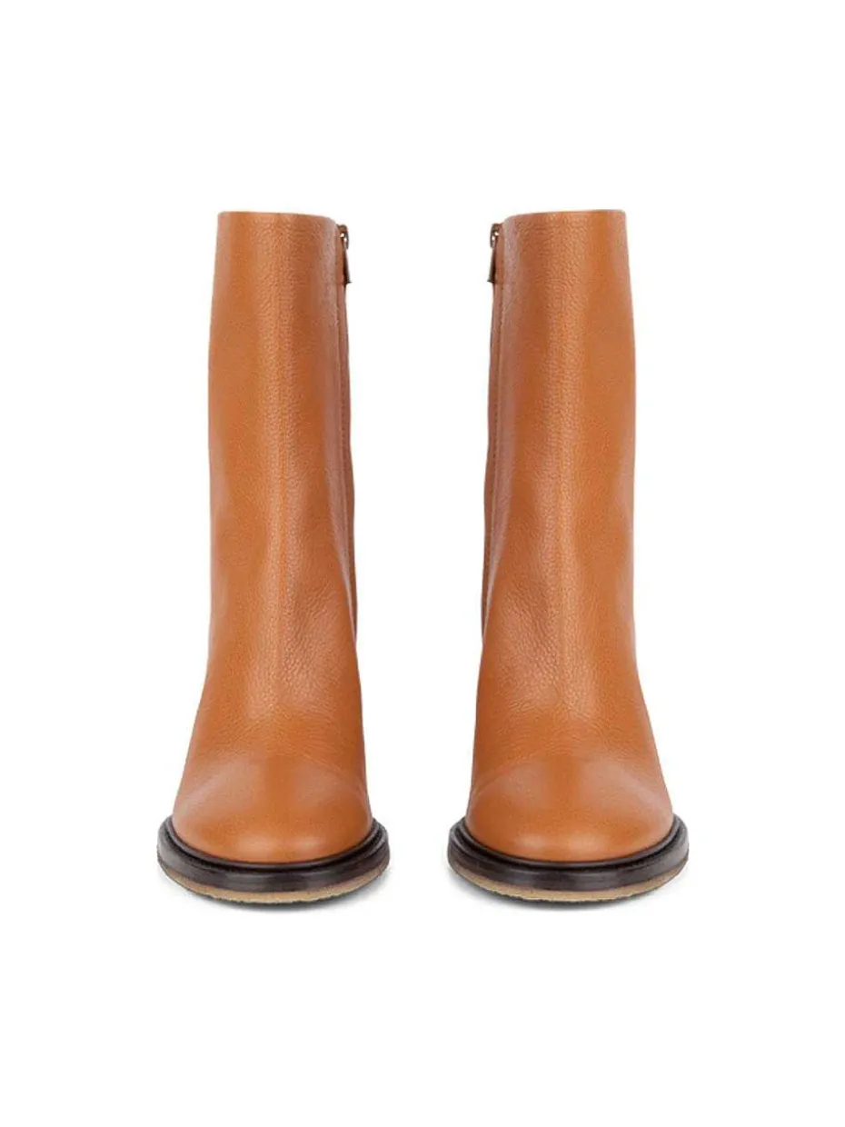 DANTE6 D6Ava Ankle Boots Online