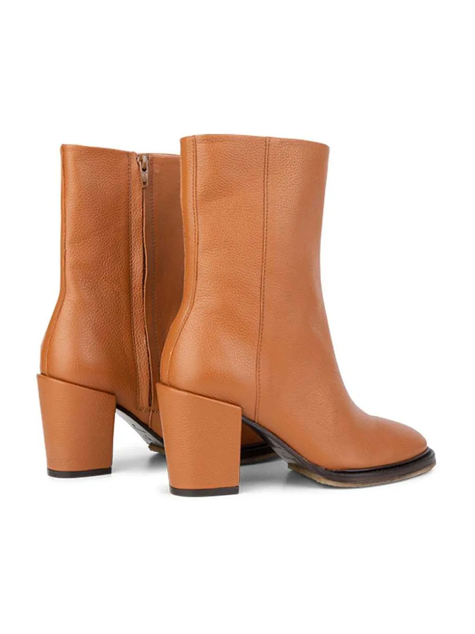 DANTE6 D6Ava Ankle Boots Online