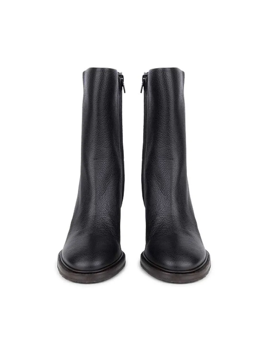 DANTE6 D6Ava Ankle Boots Hot