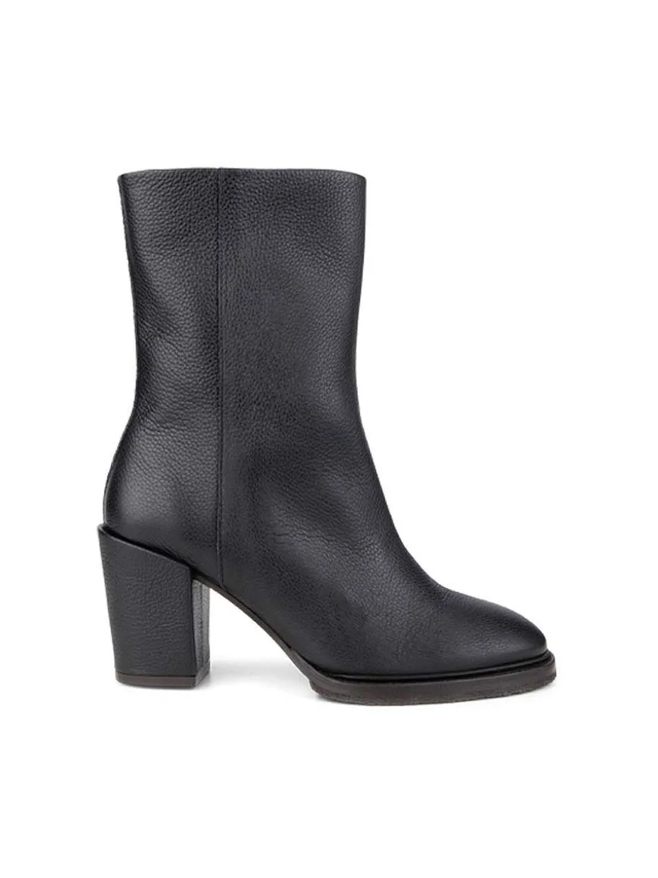 DANTE6 D6Ava Ankle Boots Hot