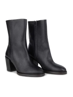 DANTE6 D6Ava Ankle Boots Hot