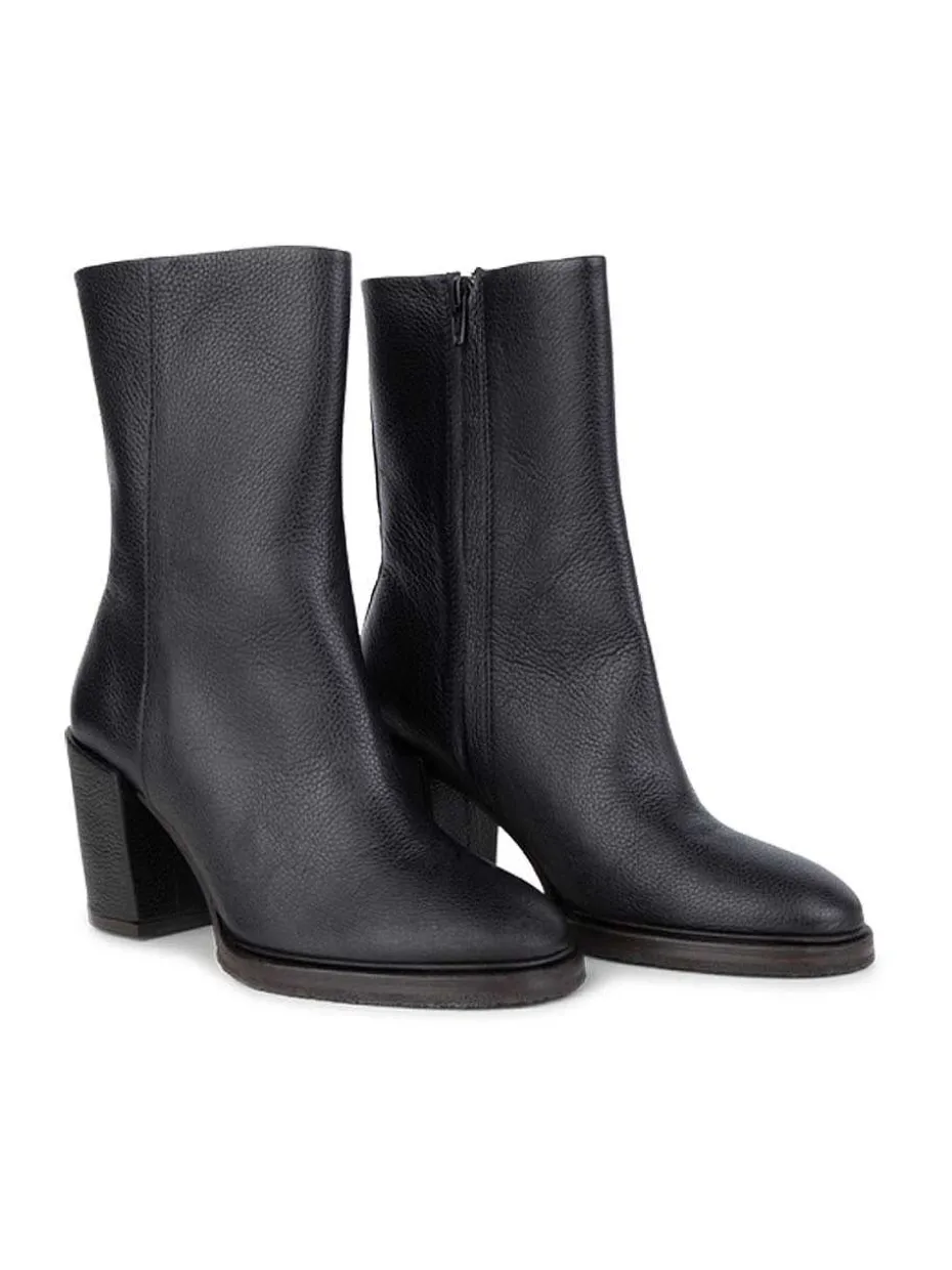DANTE6 D6Ava Ankle Boots Hot