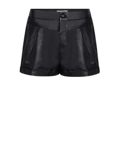 DANTE6 D6Azra Shorts Outlet