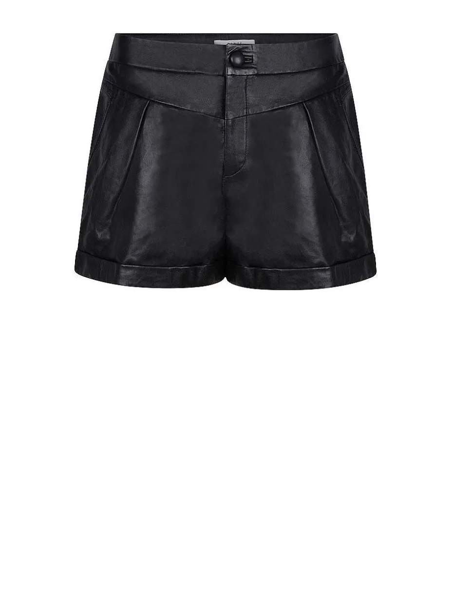 DANTE6 D6Azra Shorts Outlet