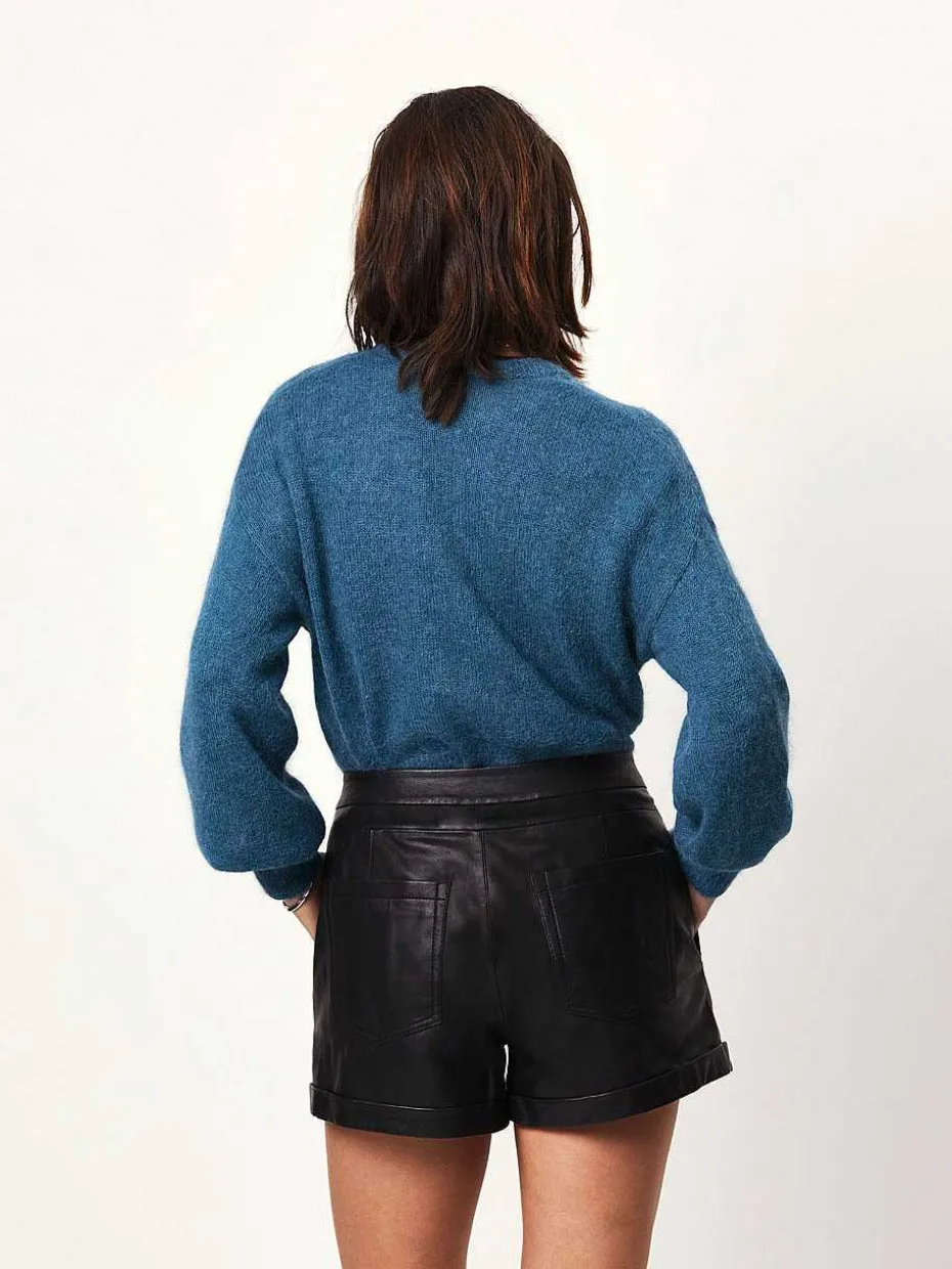 DANTE6 D6Azra Shorts Outlet