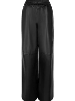 DANTE6 D6Baskerville Faux Pants Cheap