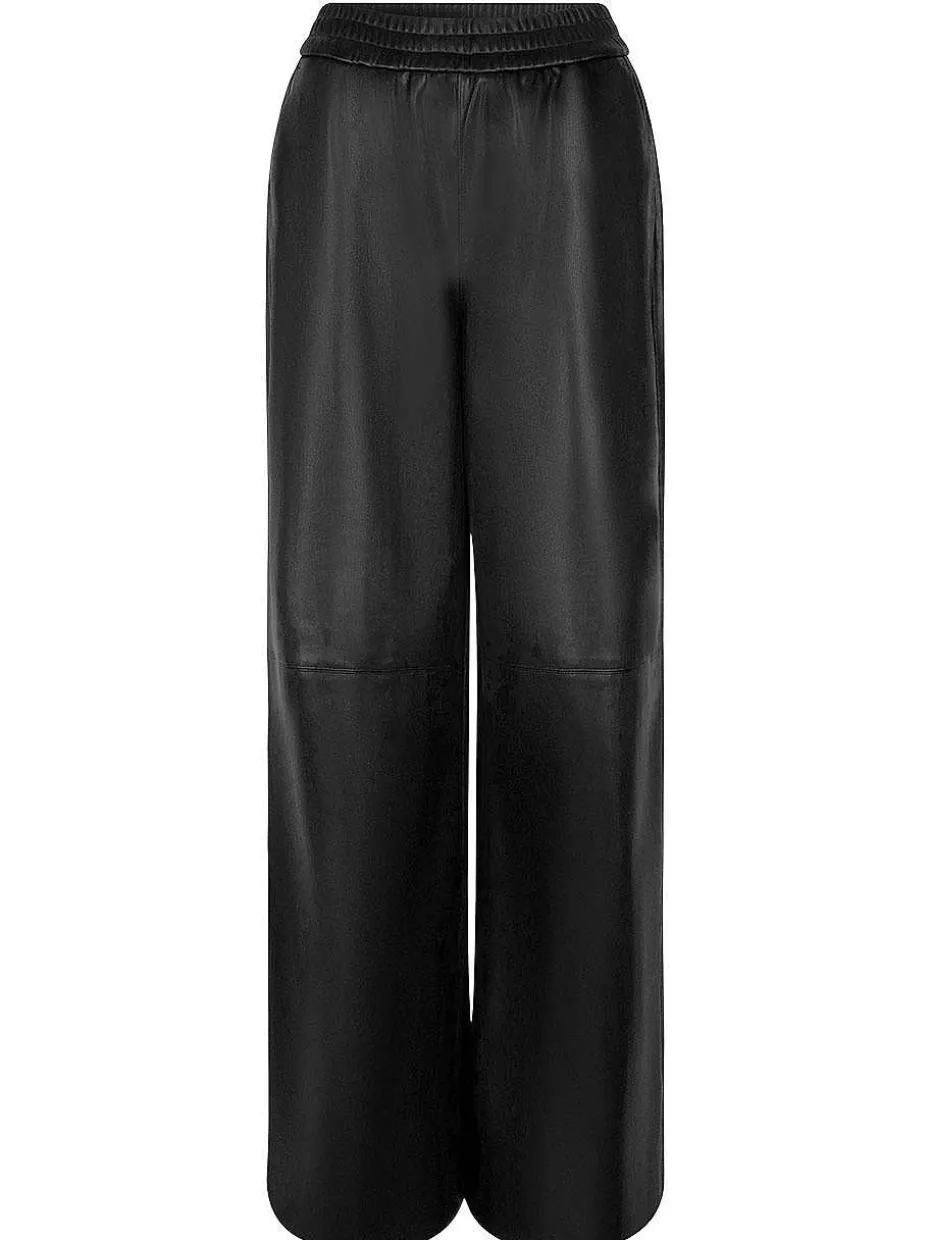 DANTE6 D6Baskerville Faux Pants Cheap