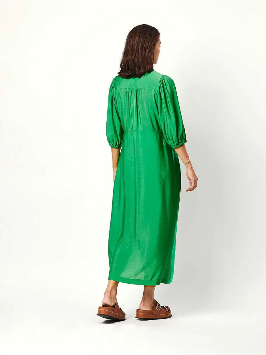 DANTE6 D6Beryl Jurk New