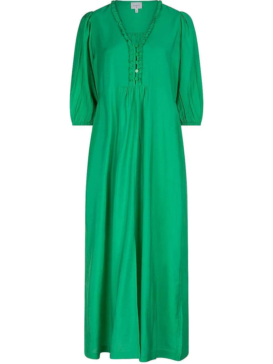 DANTE6 D6Beryl Jurk New
