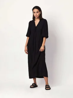 DANTE6 D6Beryl Jurk Fashion