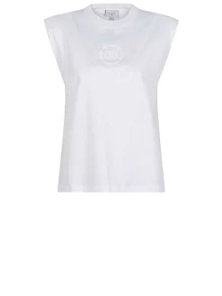 DANTE6 D6Bold T-Shirt Online